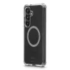 Hama Extreme Protect mobiliojo telefono dėklas 15,8 cm (6,2 col.) Užvalkalas Skaidrus