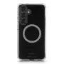 Hama Extreme Protect mobiliojo telefono dėklas 15,8 cm (6,2 col.) Užvalkalas Skaidrus