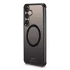 Hama Extreme Protect mobiliojo telefono dėklas 15,8 cm (6,2 col.) Dangtelis Juoda