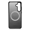 Hama Extreme Protect mobiliojo telefono dėklas 15,8 cm (6,2 col.) Dangtelis Juoda