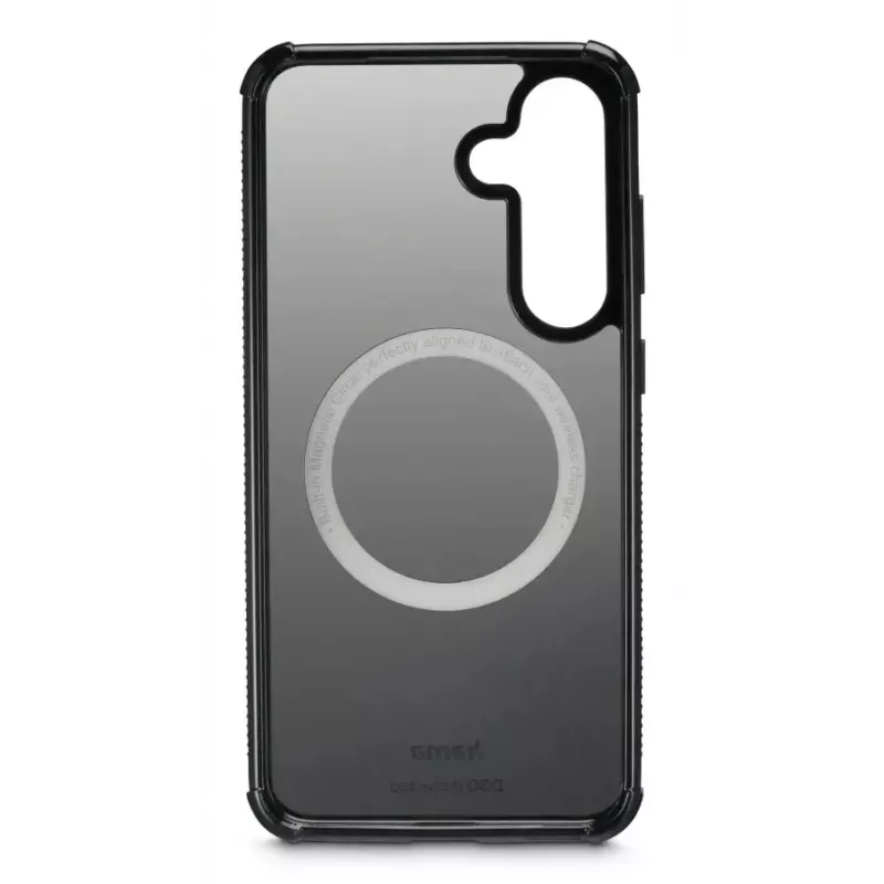 Hama Extreme Protect mobiliojo telefono dėklas 15,8 cm (6,2 col.) Dangtelis Juoda