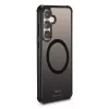 Hama Extreme Protect mobiliojo telefono dėklas 15,8 cm (6,2 col.) Dangtelis Juoda