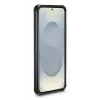 Hama Extreme Protect mobiliojo telefono dėklas 15,8 cm (6,2 col.) Dangtelis Juoda