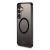 Hama Extreme Protect mobiliojo telefono dėklas 17 cm (6.7 colio) Dangtelis Juoda