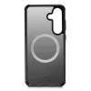Hama Extreme Protect mobiliojo telefono dėklas 17 cm (6.7 colio) Dangtelis Juoda