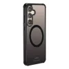Hama Extreme Protect mobiliojo telefono dėklas 17 cm (6.7 colio) Dangtelis Juoda
