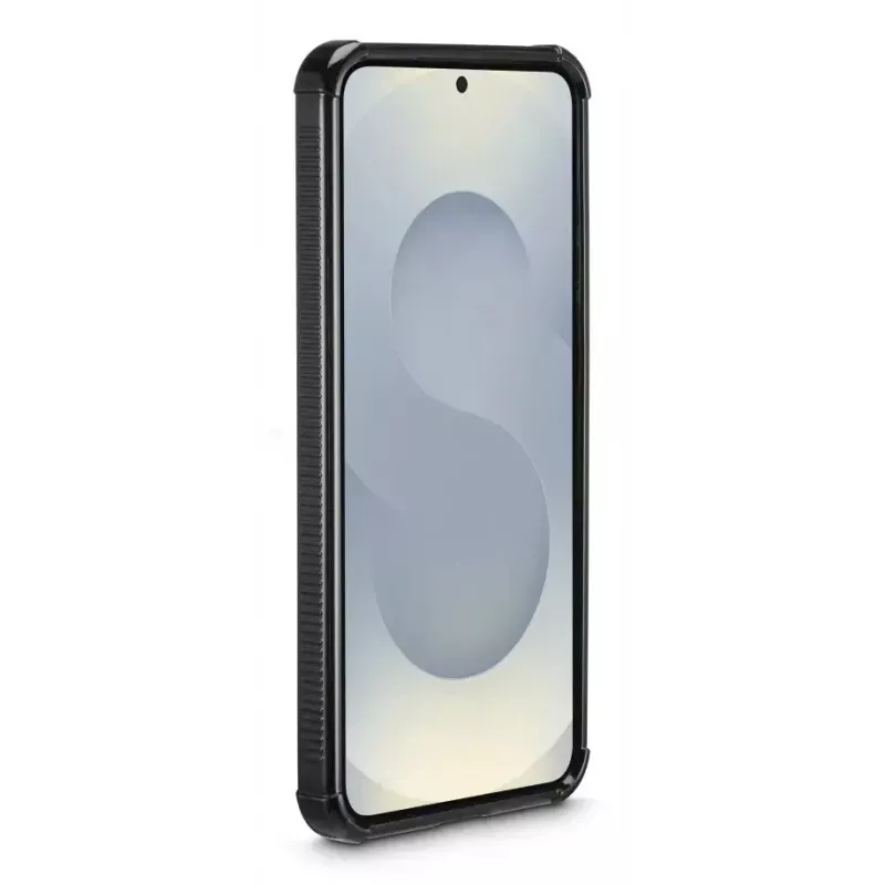 Hama Extreme Protect mobiliojo telefono dėklas 17 cm (6.7 colio) Dangtelis Juoda