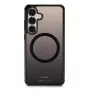 Hama Extreme Protect mobiliojo telefono dėklas 17 cm (6.7 colio) Dangtelis Juoda