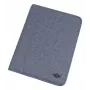 Segtuvas su žiedais Wedo 58 352433 A4 mėlynas 2 cm talpa