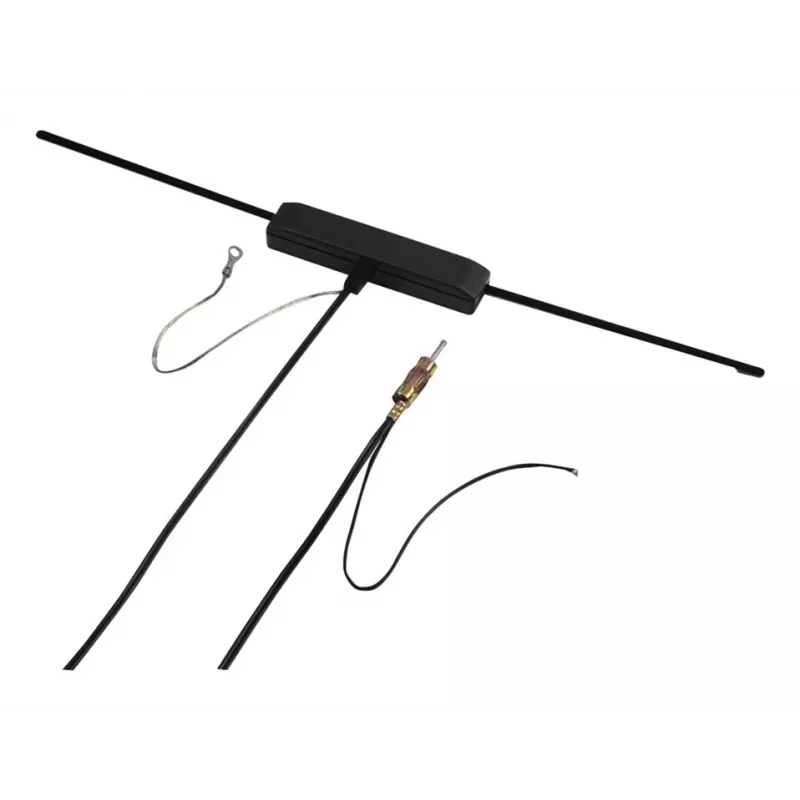 Hama 00185824 radijo antena