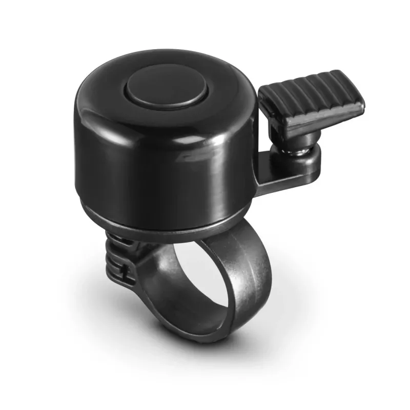 Hama 00178141 dviračio atsarginė dalis / priedas Skambutis