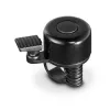 Hama 00178141 dviračio atsarginė dalis / priedas Skambutis