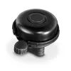 Hama 00178140 dviračio atsarginė dalis / priedas Skambutis