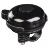 Hama 00178140 dviračio atsarginė dalis / priedas Skambutis