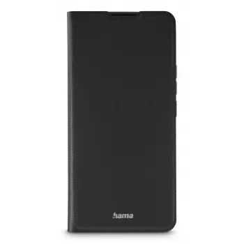 Hama Daily Protect mobiliojo telefono dėklas 16,9 cm (6.67 col.)