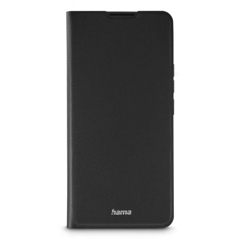 Hama Daily Protect mobiliojo telefono dėklas 16,9 cm (6.67 col.)