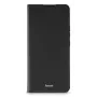 Hama Daily Protect mobiliojo telefono dėklas 16,9 cm (6.67 col.)