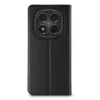 Hama Daily Protect mobiliojo telefono dėklas 16,9 cm (6.67 col.)