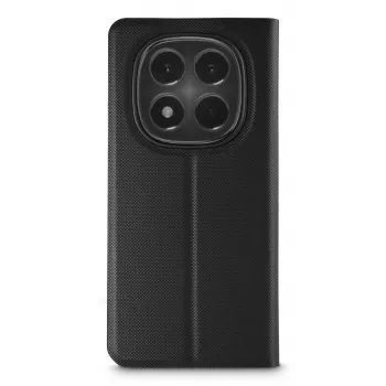 Hama Daily Protect mobiliojo telefono dėklas 16,9 cm (6.67 col.)