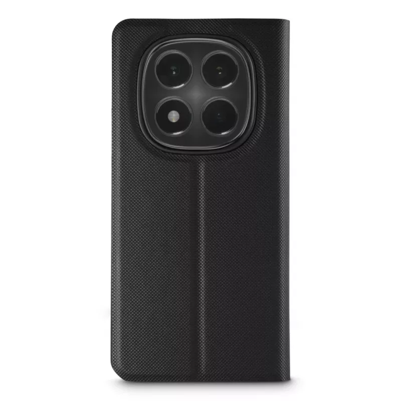 Hama Daily Protect mobiliojo telefono dėklas 16,9 cm (6.67 col.)