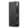Hama Daily Protect mobiliojo telefono dėklas 16,9 cm (6.67 col.)