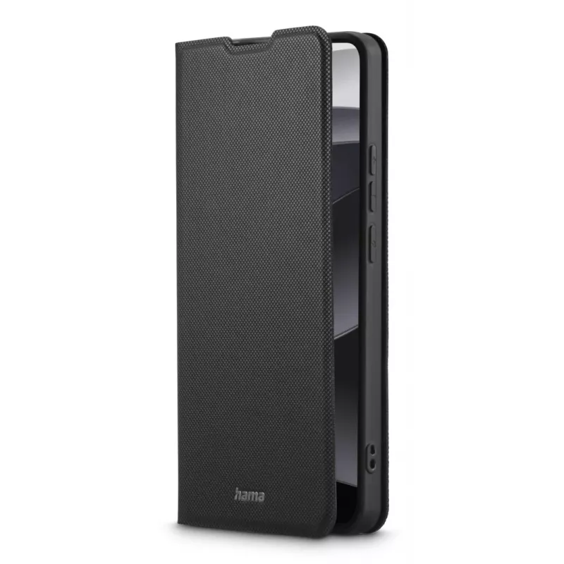 Hama Daily Protect mobiliojo telefono dėklas 16,9 cm (6.67 col.)