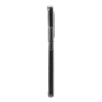 Hama Always Clear mobiliojo telefono dėklas 16,9 cm (6,67 col.)