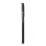 Hama Always Clear mobiliojo telefono dėklas 16,9 cm (6,67 col.)