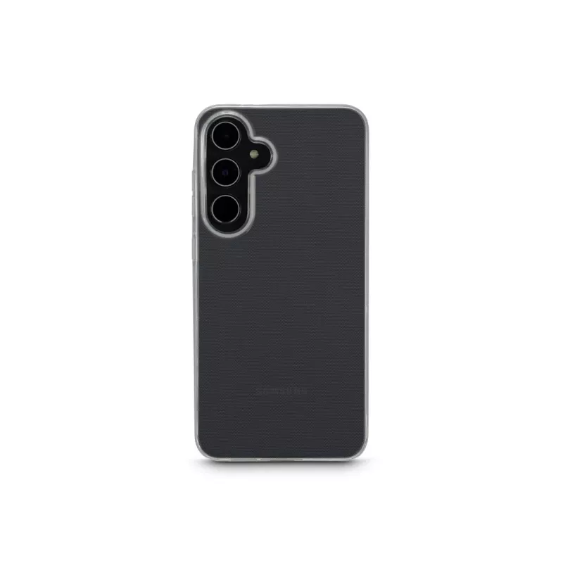 Hama Always Clear mobiliojo telefono dėklas 17 cm (6.7 col.) Dangtelis Skaidrus