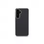 Hama Always Clear mobiliojo telefono dėklas 17 cm (6.7 col.) Dangtelis Skaidrus