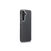 Hama Always Clear mobiliojo telefono dėklas 17 cm (6.7 col.) Dangtelis Skaidrus