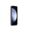 Hama Always Clear mobiliojo telefono dėklas 17 cm (6.7 col.) Dangtelis Skaidrus