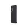 Hama Always Clear mobiliojo telefono dėklas 17 cm (6.7 col.) Dangtelis Skaidrus