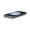 Hama Always Clear mobiliojo telefono dėklas 17 cm (6.7 col.) Dangtelis Skaidrus