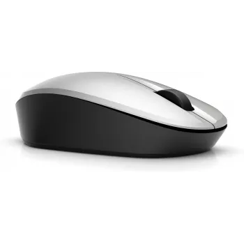 Pelė HP Dual Mode pelė RF Wireless Bluetooth