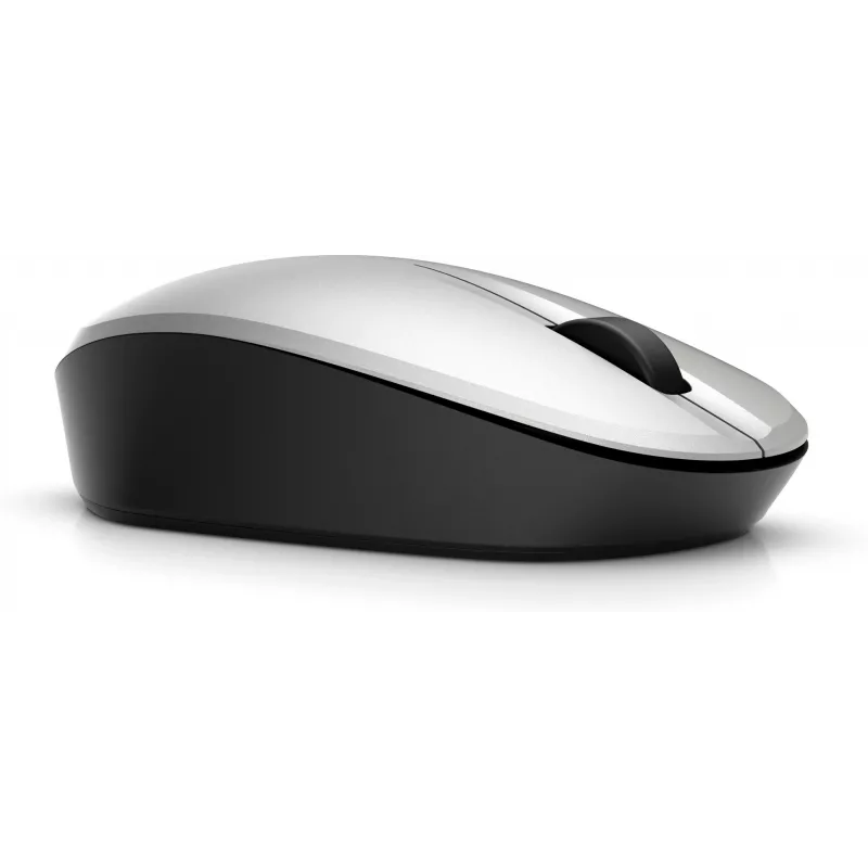 Pelė HP Dual Mode pelė RF Wireless Bluetooth