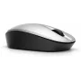 Pelė HP Dual Mode pelė RF Wireless Bluetooth
