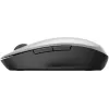 Pelė HP Dual Mode pelė RF Wireless Bluetooth