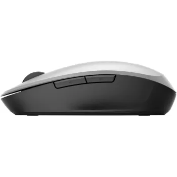 Pelė HP Dual Mode pelė RF Wireless Bluetooth