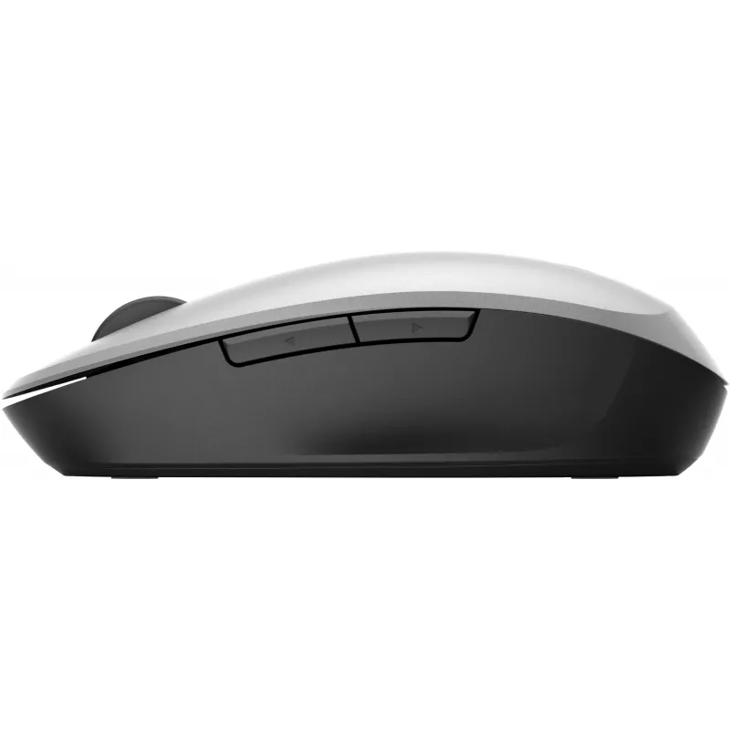 Pelė HP Dual Mode pelė RF Wireless Bluetooth