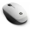 Pelė HP Dual Mode pelė RF Wireless Bluetooth