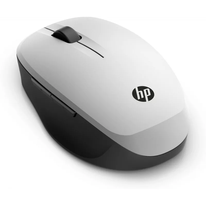 Pelė HP Dual Mode pelė RF Wireless Bluetooth
