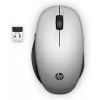 Pelė HP Dual Mode pelė RF Wireless Bluetooth