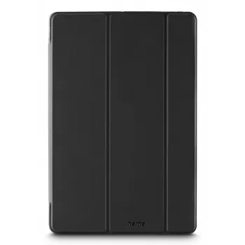 Hama Fold Clear 27,7 cm (10,9 col.) Folio Juoda