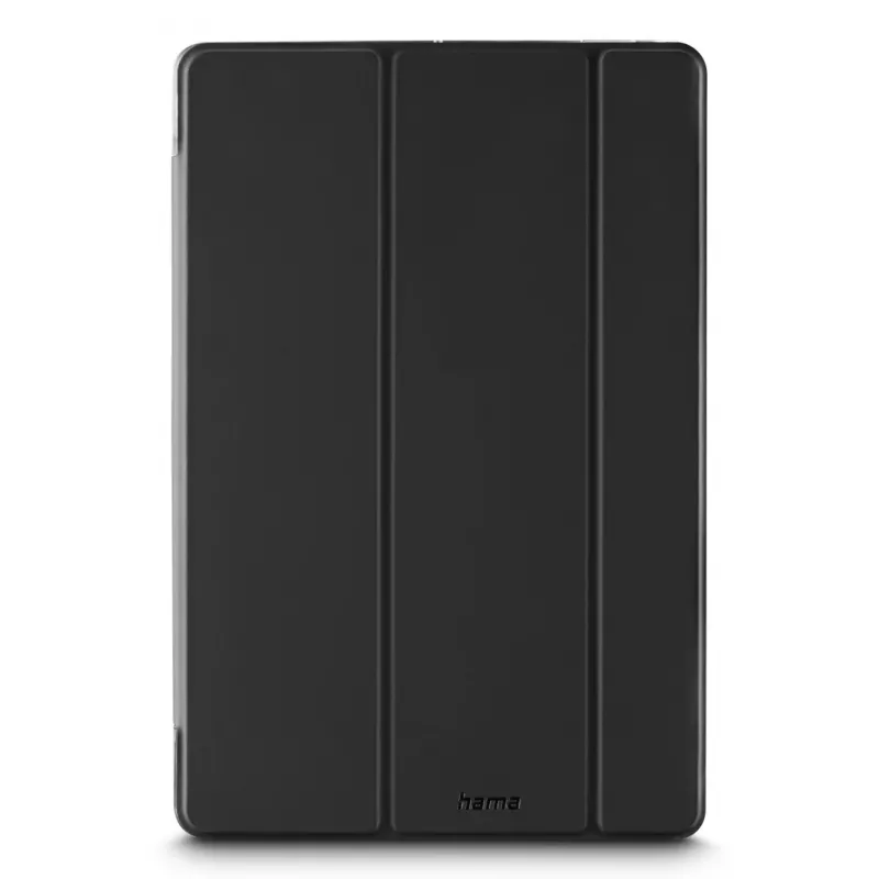 Hama Fold Clear 27,7 cm (10,9 col.) Folio Juoda