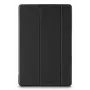 Hama Fold Clear 27,7 cm (10,9 col.) Folio Juoda