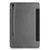 Hama Fold Clear 27,7 cm (10,9 col.) Folio Juoda