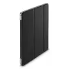 Hama Fold Clear 27,7 cm (10,9 col.) Folio Juoda