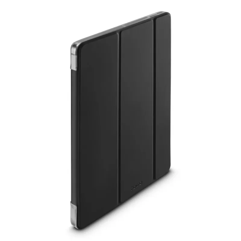 Hama Fold Clear 27,7 cm (10,9 col.) Folio Juoda