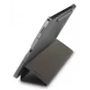 Hama Fold Clear 27,7 cm (10,9 col.) Folio Juoda